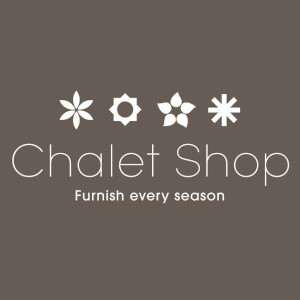 chalet shop interior designers and chalet refurbishment