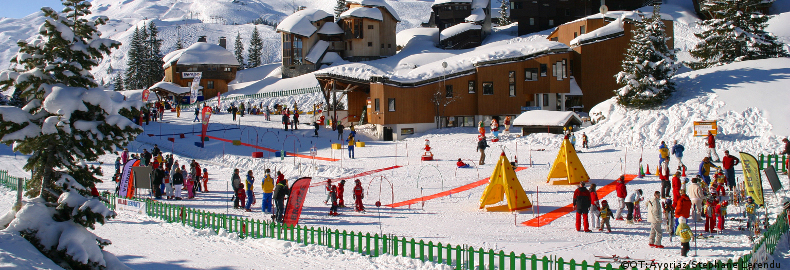 10-best-ski-resorts-for-beginners-ski-holidays-beginners-my-chalet