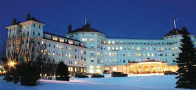 advertising your hotel on mychaletfinder