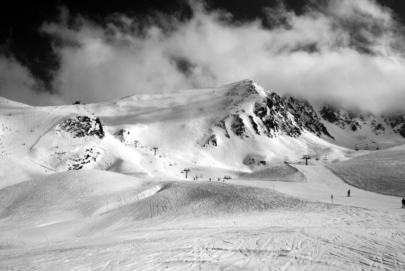 ski holidays in andorra, skiing in andorra