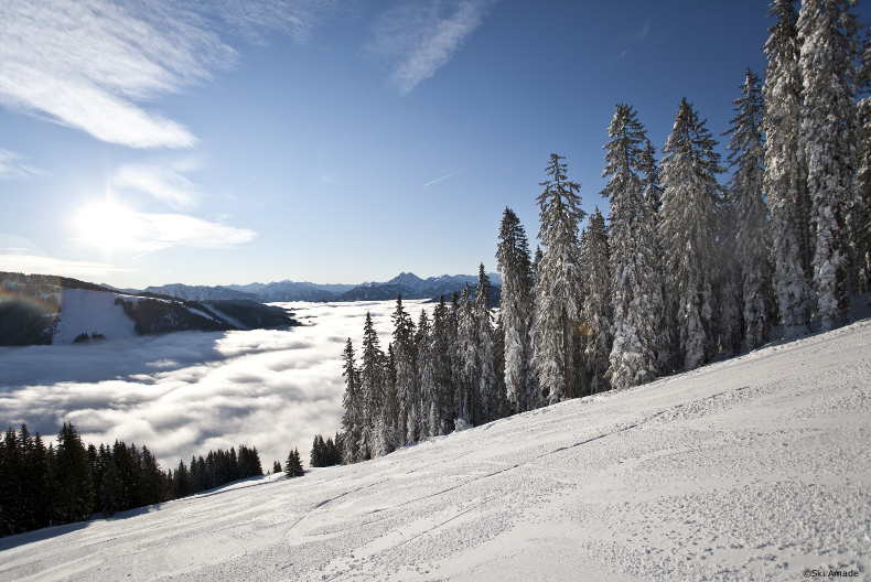 zillertal ski holidays accommodation, chalets to rent