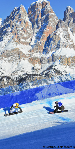 fis world ski racing