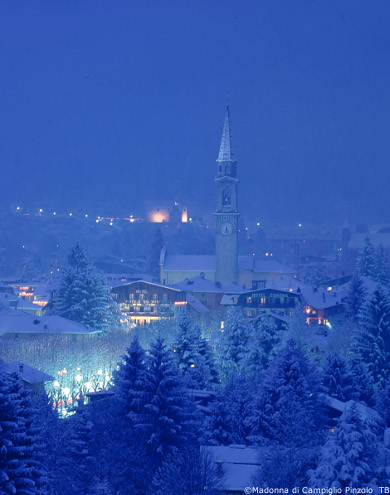 ski holidays in val di sole, skiing in val di sole, brenta dolomites