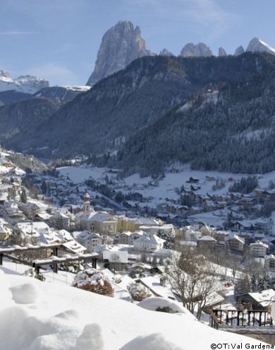 gardena val ski holidays dolomites mychaletfinder