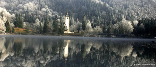 lake bohinj chalets for rent