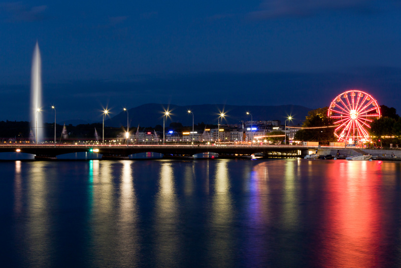 Car Rentals car rentals from geneva airport