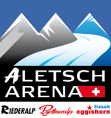 bettmeralp aletsch arena