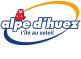 alpe d'huez ski resort