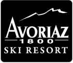 avoriaz ski resort
