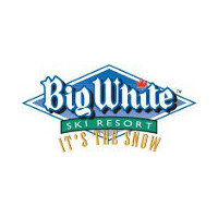 big white ski vacations