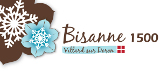 bisanne ski resort