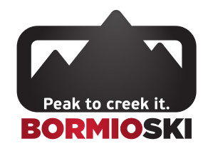 bormio ski resort