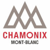 chamonix ski hire