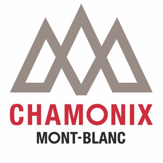 chamonix mont blanc