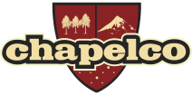 chapelco_ski_resort