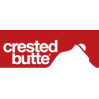 crested butte ski resort