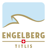 engelberg ski resort