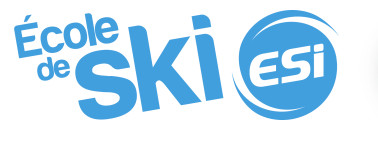 esi ski school in courchevel