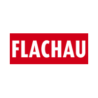 flachau ski resort