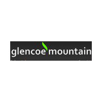 glencoe ski resort