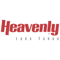 heavenly ski resort lake tahoe