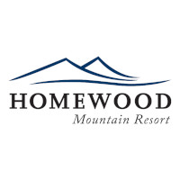 homewood ski resort tahoe