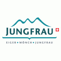 jungfrau ski resorts