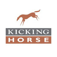 kicking horse mountain resort