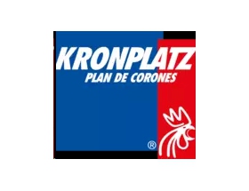 kronplatz plan de corones ski region