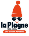 la-plagne ski hire