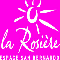 resort logo