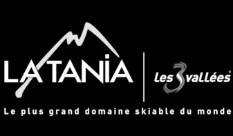 la tania ski resort