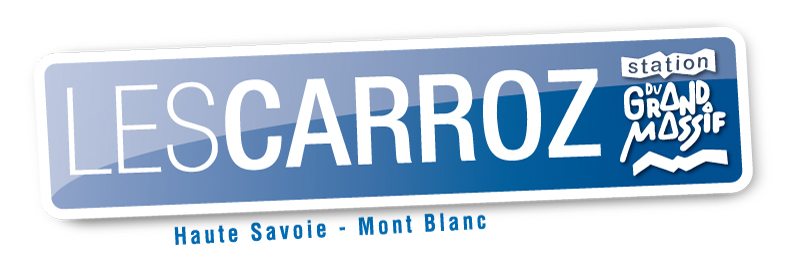 les carroz ski resort