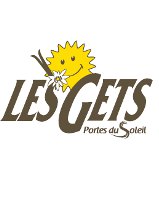 les gets ski hire