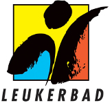 resort logo