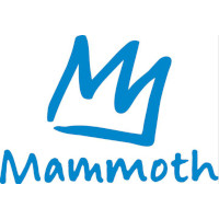 mammoth lakes ski vacations