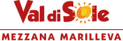 resort logo