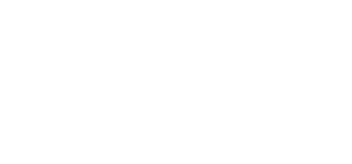 megeve ski hire