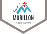 morillon ski resort