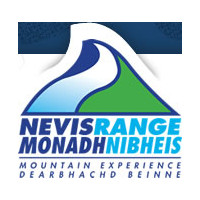 Nevis Range ski resort