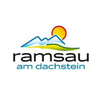 ramsau am dachstein ski resort