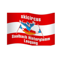 saalbach ski resort