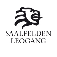 saalfelden leogang ski holidays