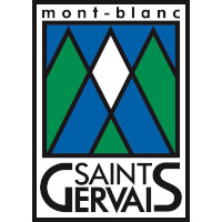 saint gervais ski resort