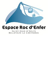 resort logo