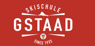gstaad ski school and snowboarding school