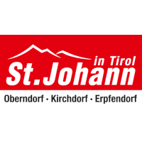 st johann in tirol ski resort