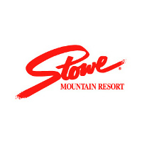 stowe mountain resort