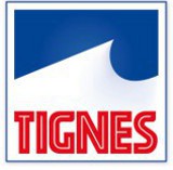 tignes ski resort