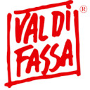 val di fassa ski chalets